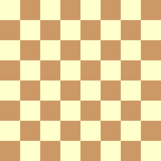 FRANCE-ECHECS.COM