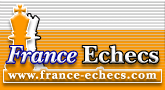 France Echecs